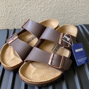 Arizona Birkenstock